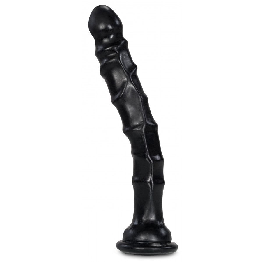 Dildo-Tommy Thin