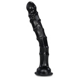 Dildo-Tommy Thin