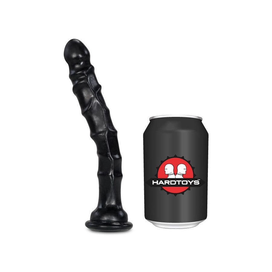 Dildo-Tommy Thin