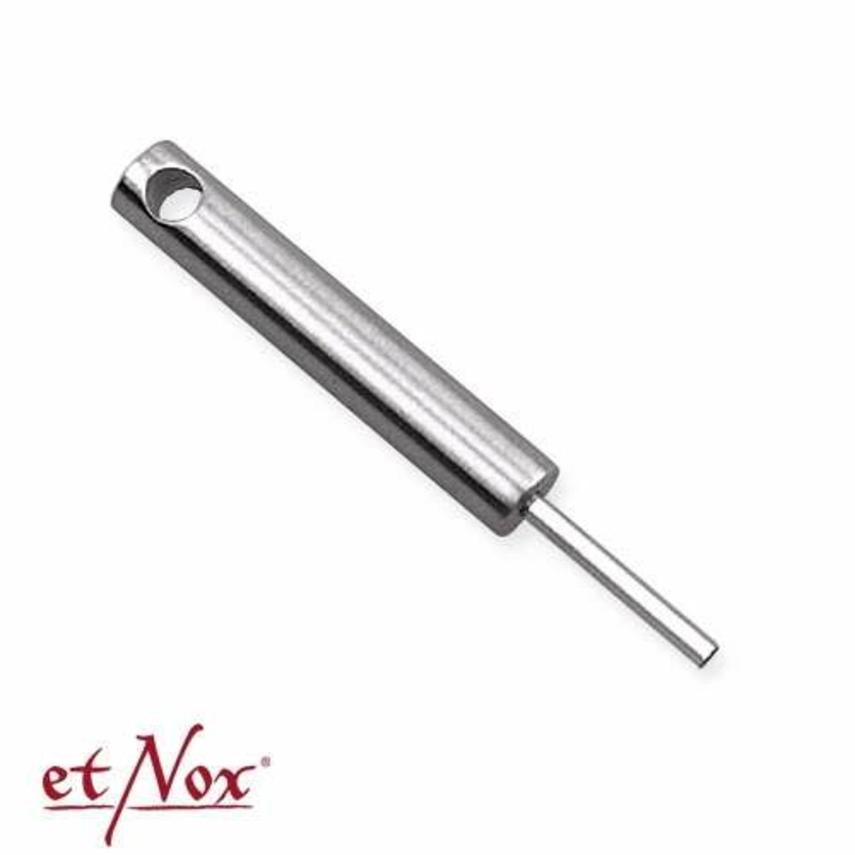 Tool Hex Wrench Spare Key