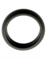 Torus Cock Ring