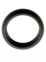 Torus Cock Ring