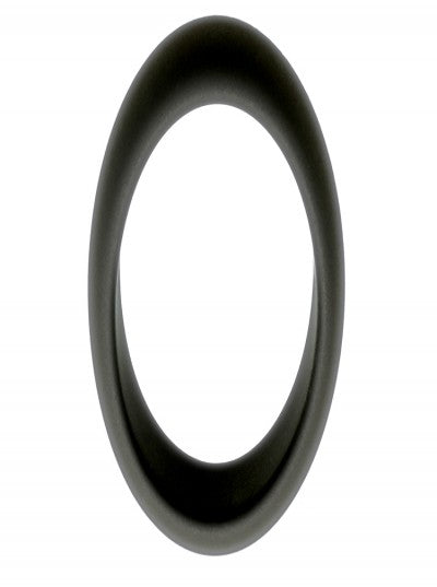 Torus Cock Ring