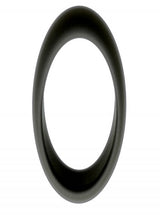 Torus Cock Ring