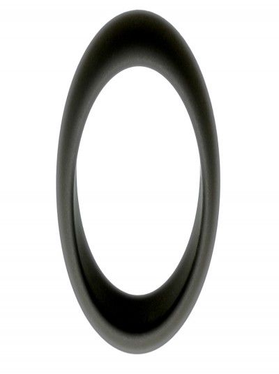 Torus Cock Ring
