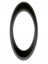 Torus Cock Ring