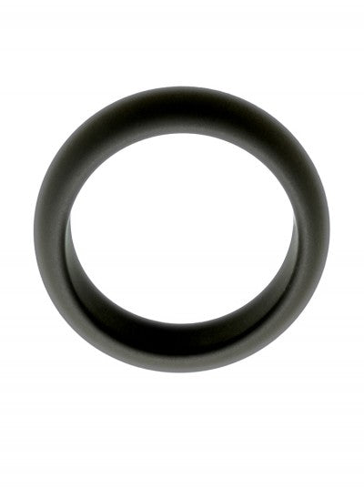 Torus Cock Ring