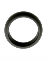 Torus Cock Ring