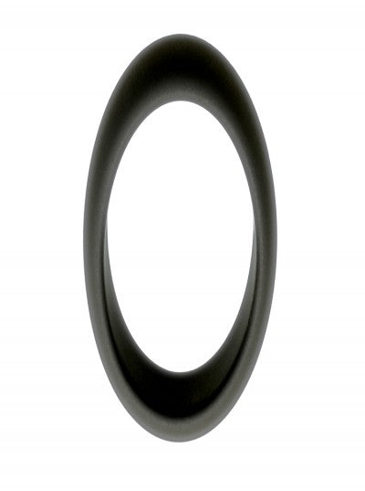 Torus Cock Ring