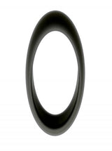 Torus Cock Ring