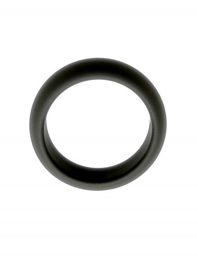 Torus Cock Ring