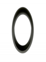 Torus Cock Ring