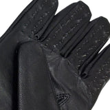 Locking Vampire Glove