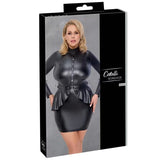 Bondage Dress by Cottelli