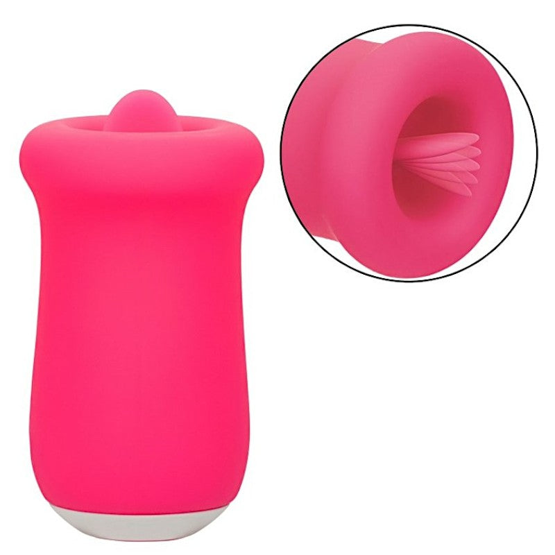 Sugar Craze Clit Flicker