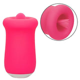 Sugar Craze Clit Flicker