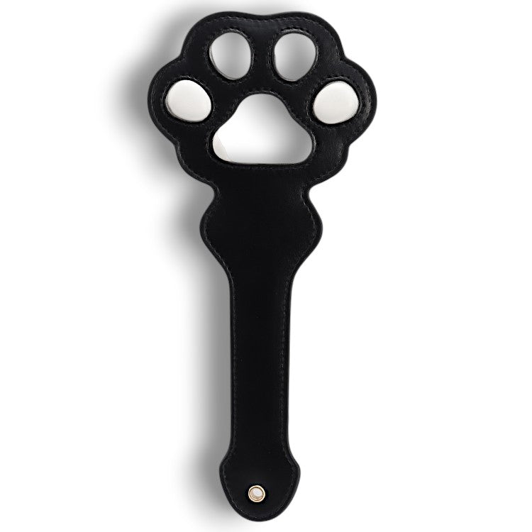 Paw Paddle- White