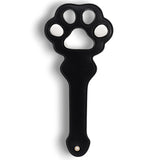 Paw Paddle- White