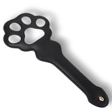 Paw Paddle- White