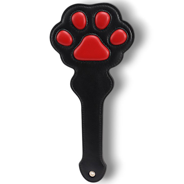 Paw Paddle