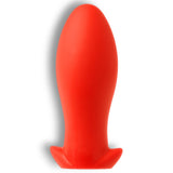 Stretch Trainer Red-2