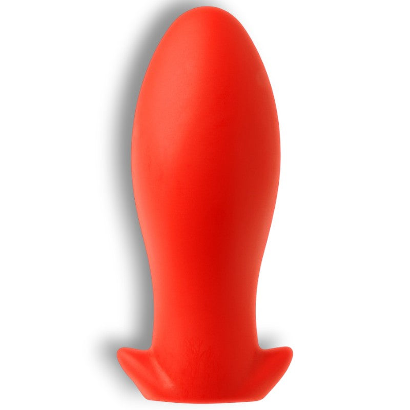 Stretch Trainer Red-3