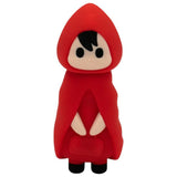 Little Red Bullet Vibrator