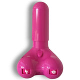 Jizz Drinking Adult Party Game