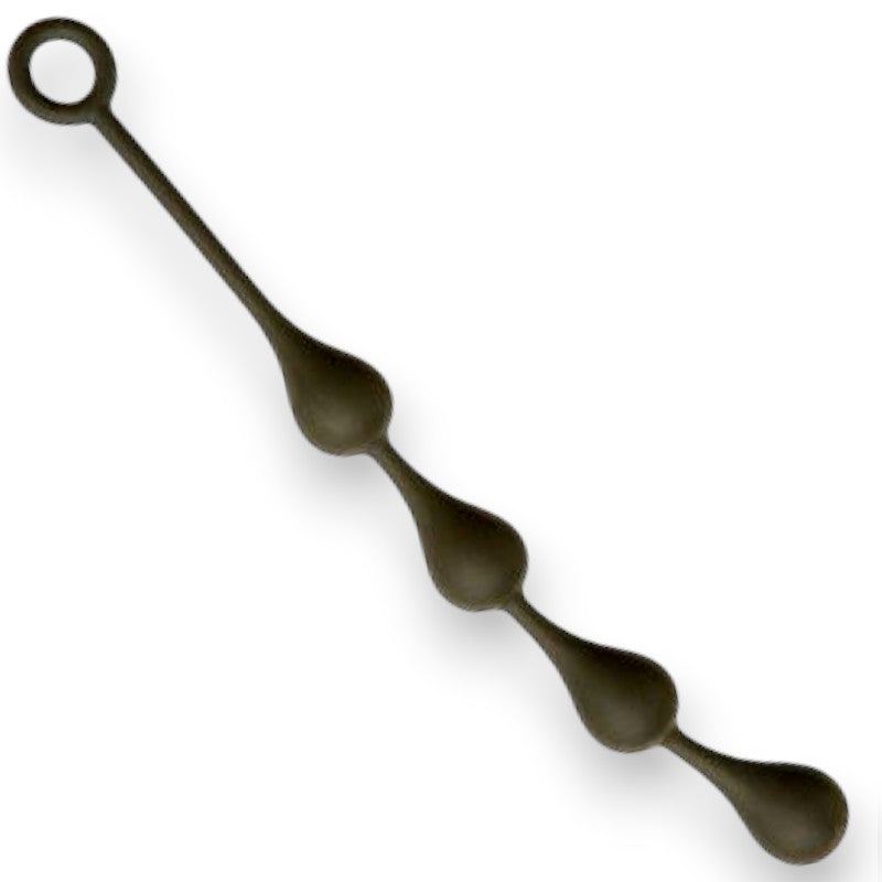 Anal Drops