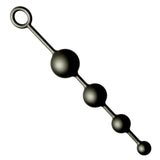 Anal Balls  Mix 2
