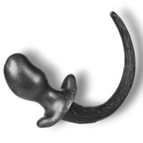 Oxballs - Puppy Beagle Tail