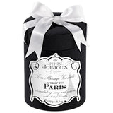 Petits Joujoux Massage Candle Large-A Trip To Paris
