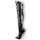 DAGGER-3060 SIZE UK 06