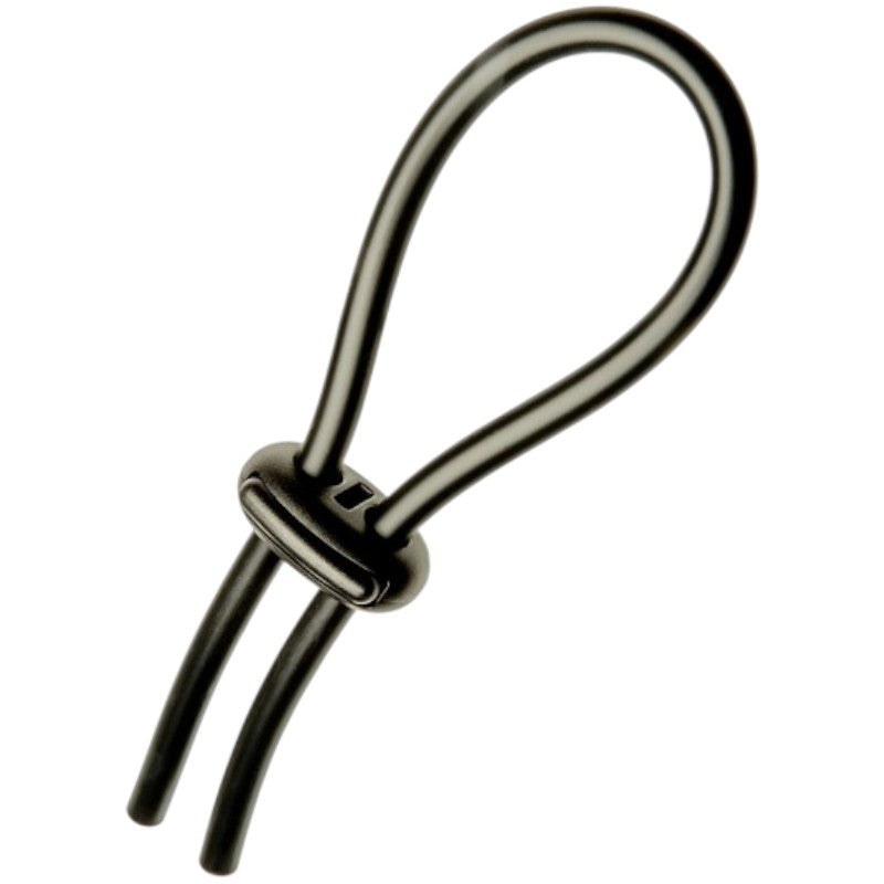 Lasso-Cock Strap