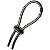 Lasso-Cock Strap