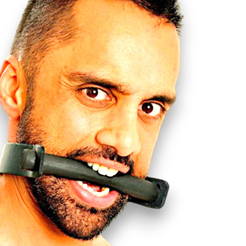 Rod Gag
