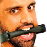 Rod Gag