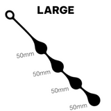 Anal Drops