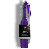 SEI MIO - Tyre Paddle -  Purple