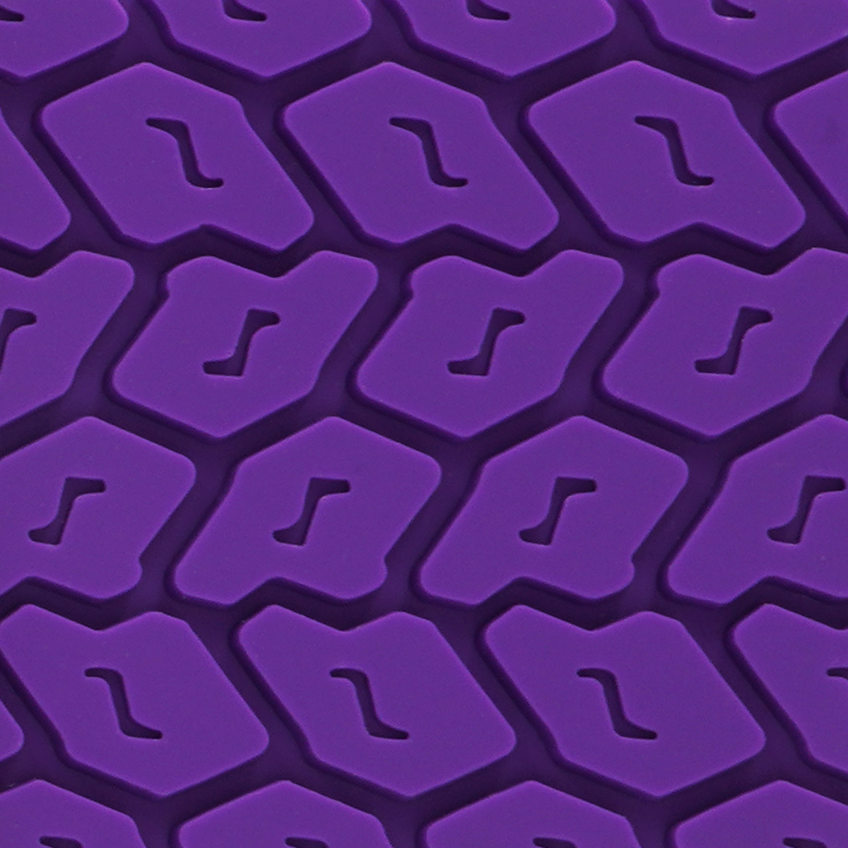 SEI MIO - Tyre Paddle -  Purple