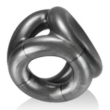 Tri-Sport Cock-Ring Steel
