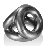 Tri-Sport Cock-Ring Steel