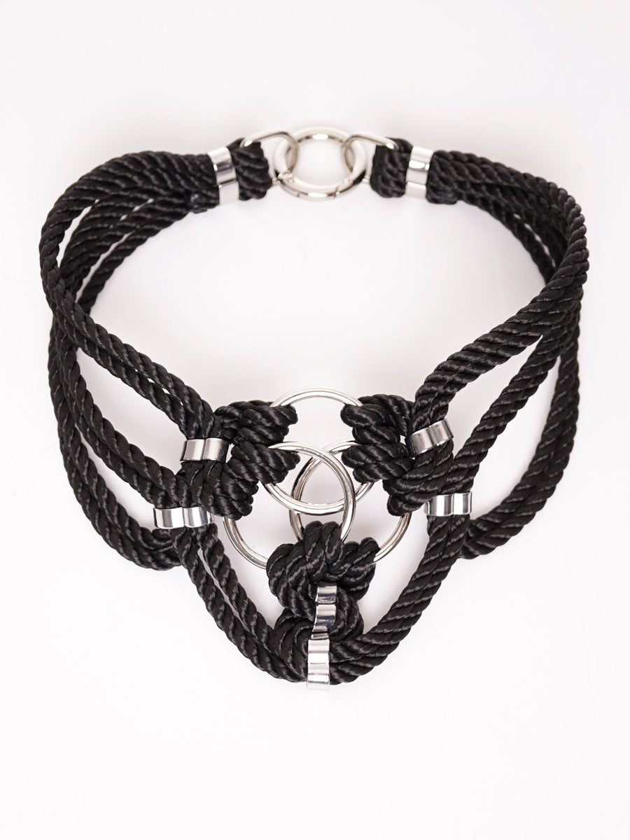 Foa San Choker