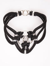 Foa San Choker