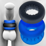 Oxballs - Ultracore Ballstretcher
