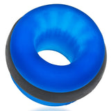 Oxballs - Ultracore Ballstretcher
