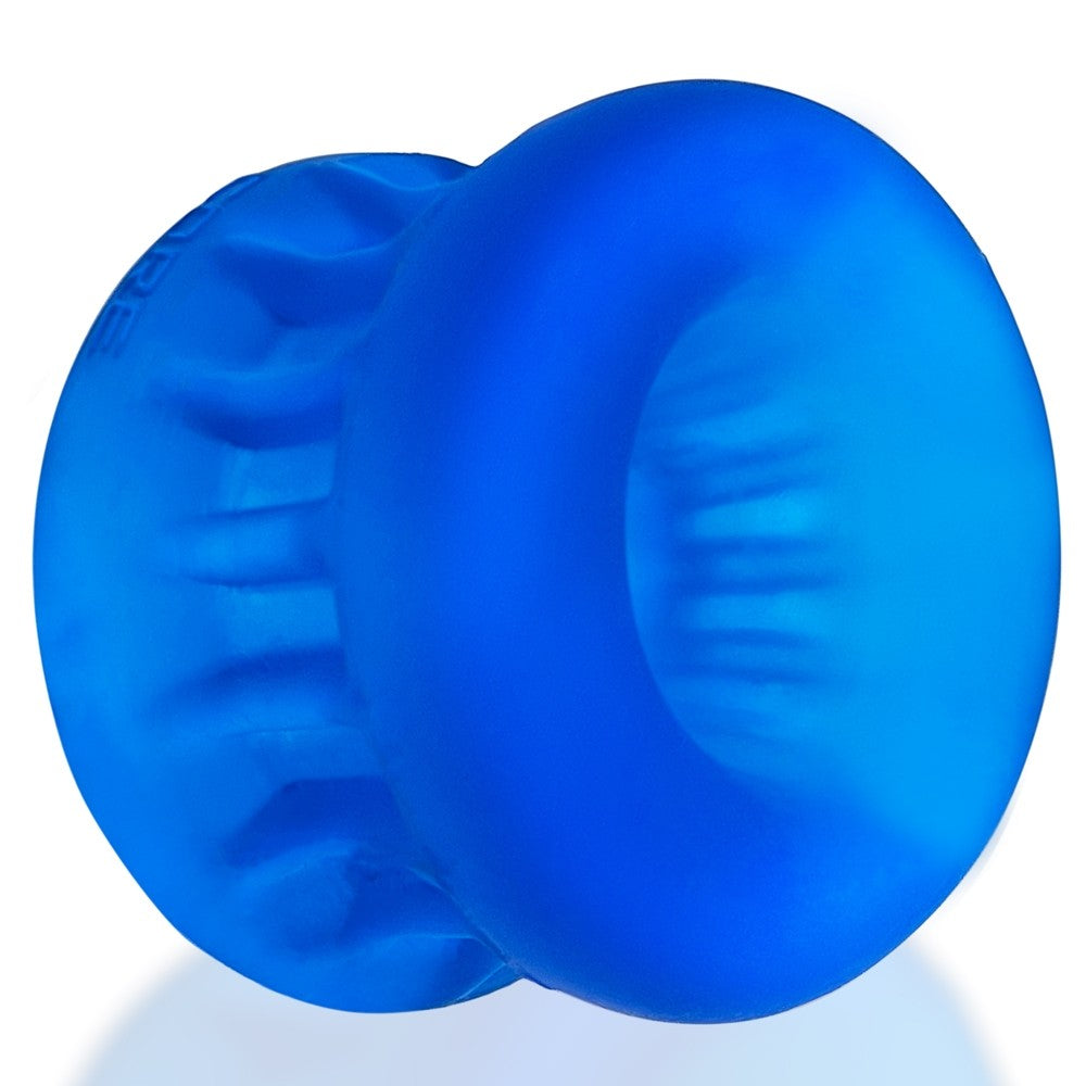 Oxballs - Ultracore Ballstretcher