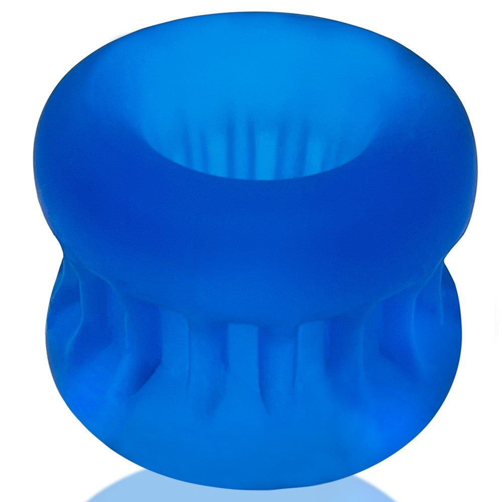 Oxballs - Ultracore Ballstretcher