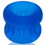 Oxballs - Ultracore Ballstretcher