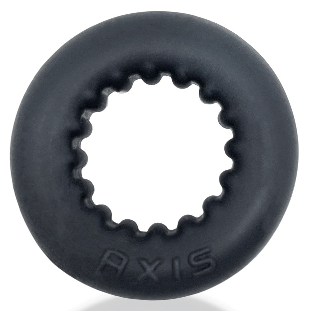 Oxballs - Ultracore Ballstretcher